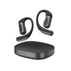 OpenFit Pro