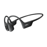 OpenRun Pro (Refurbished)