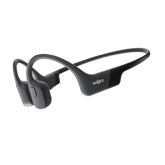 OpenRun (Refurbished)