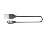 OpenRun Pro/OpenRun Magnetic Charging Cable