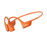 OpenRun Pro 2 (Refurbished)