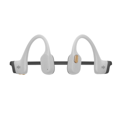 OpenSwim Pro