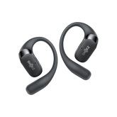 OpenFit 2+