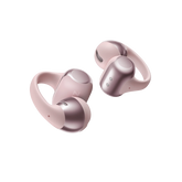 OpenDots ONE (Refurbished)