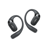 OpenFit 2