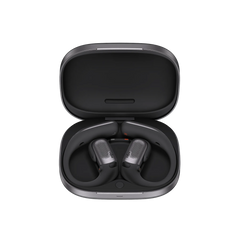 OpenFit Pro