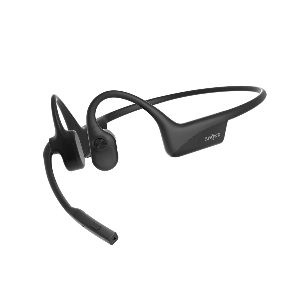 OpenComm2 2025 Upgrade
