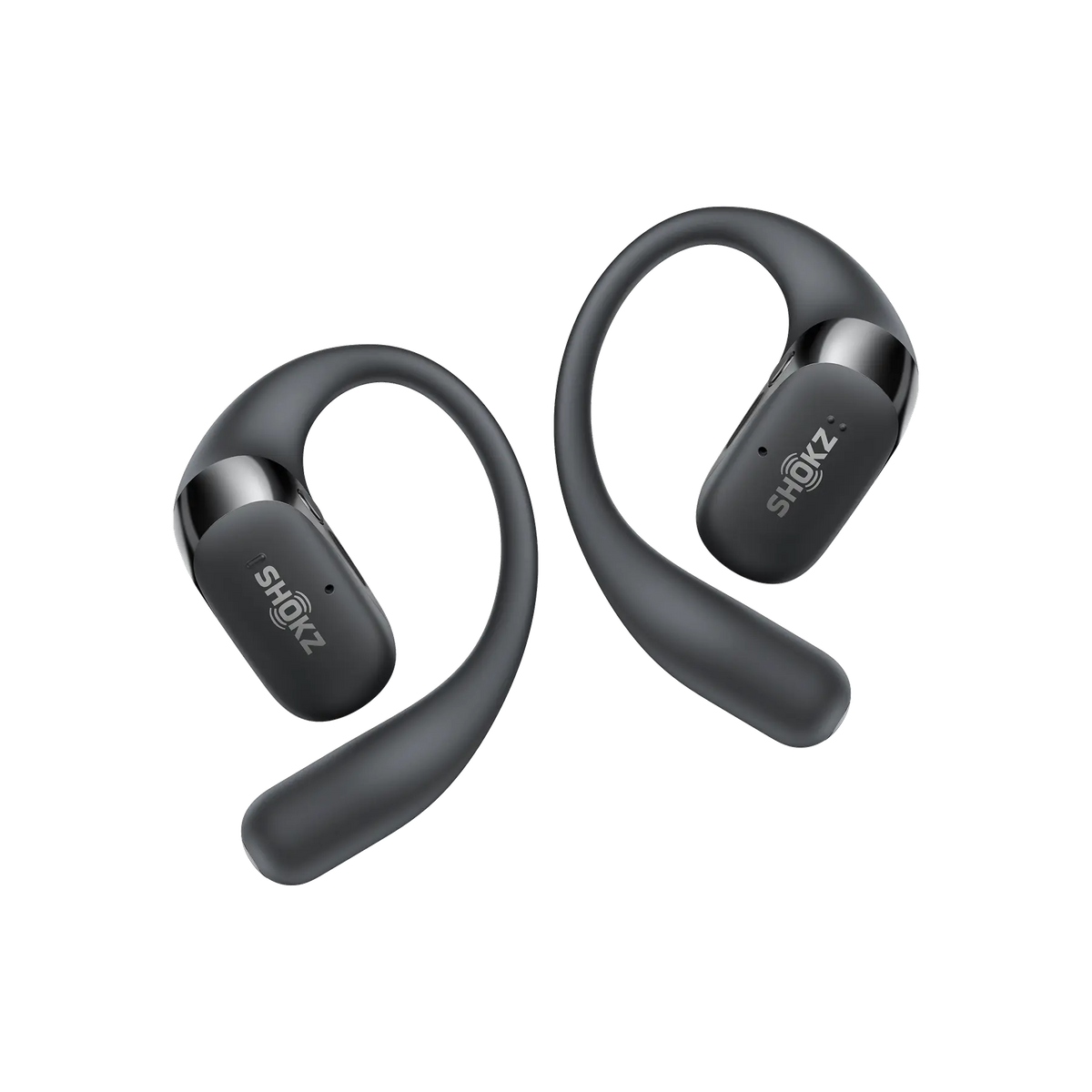 OpenFit 2+