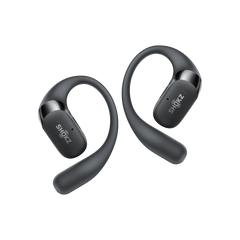 OpenFit 2+