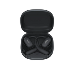 OpenFit 2+