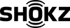 shokzhub.it.com