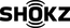 shokzhub.it.com